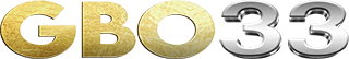 GBO33